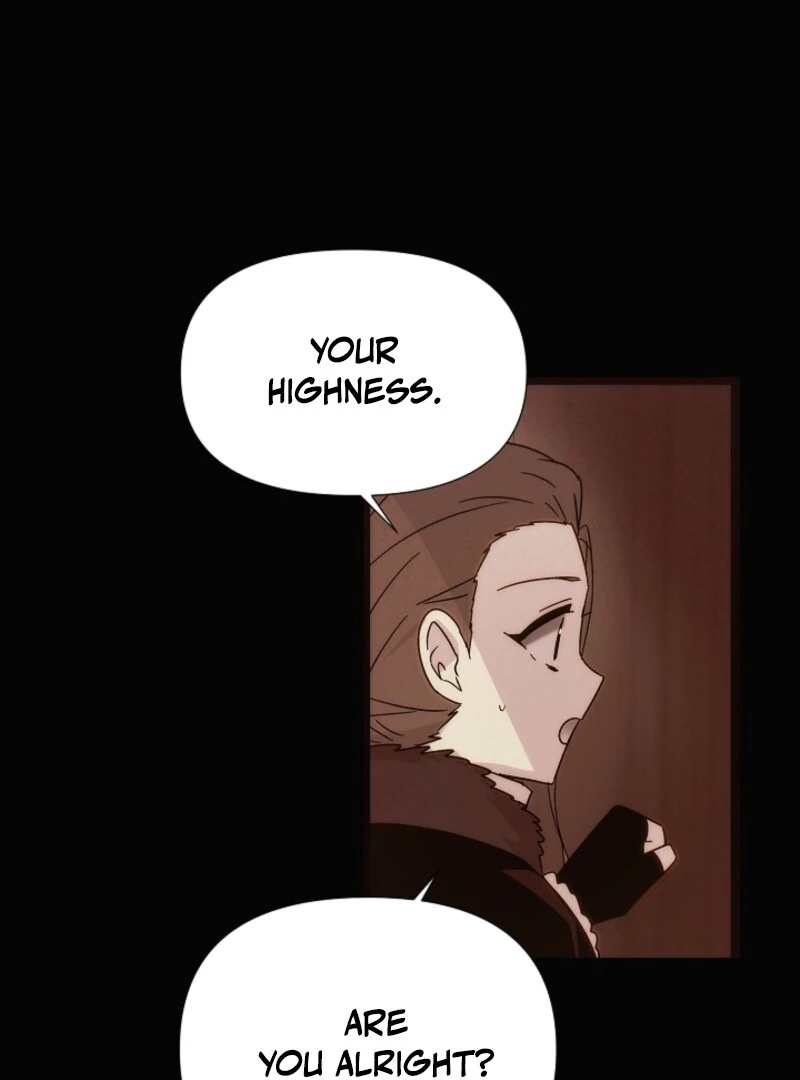 ch 169 60
