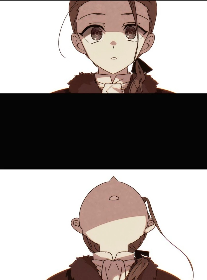 ch 169 71