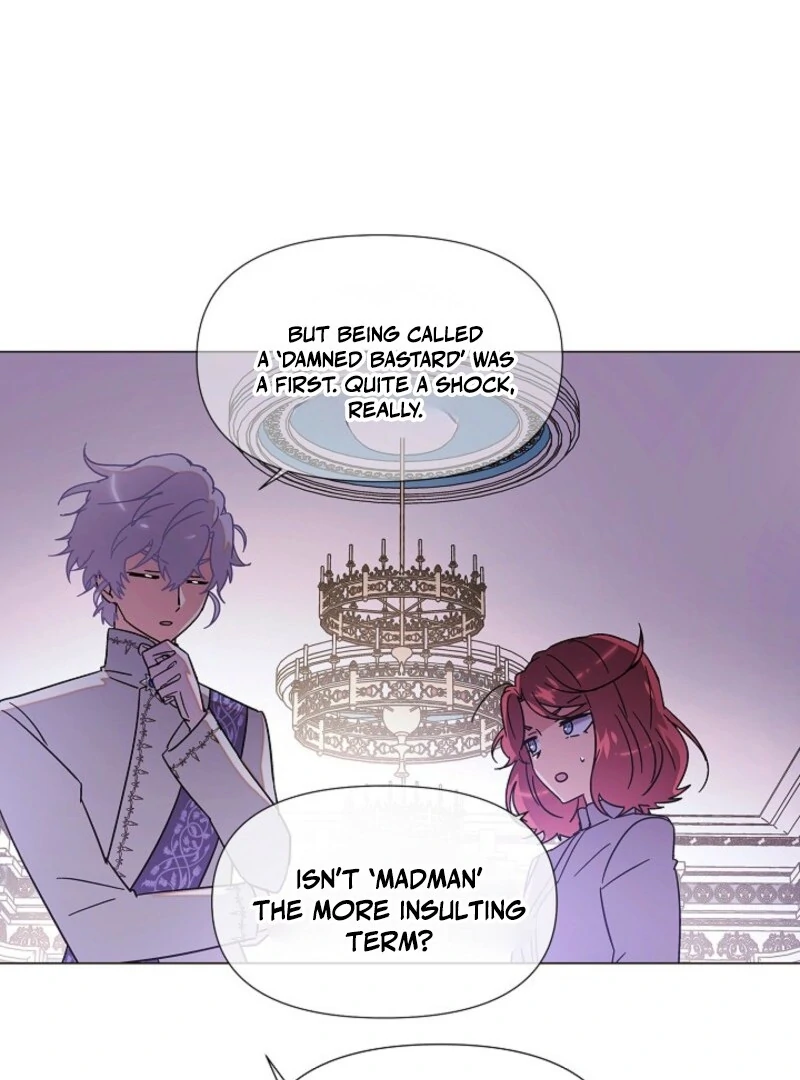 ch 169 78
