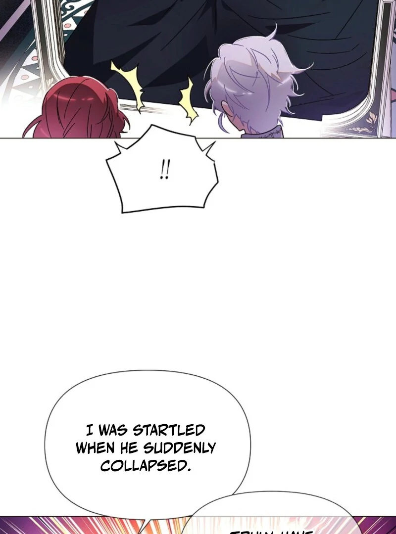 ch 169 81