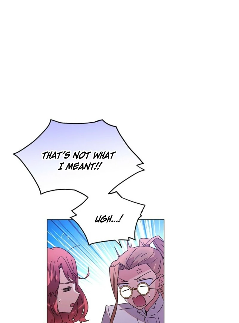 ch 169 86