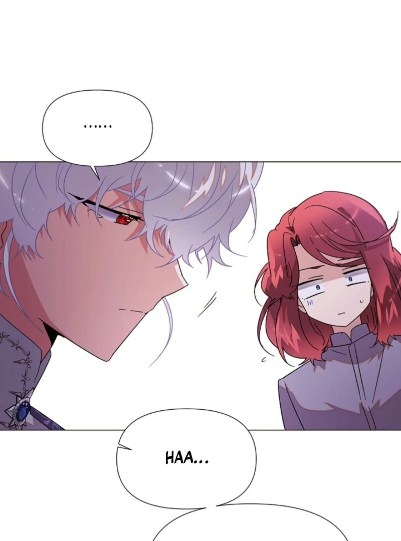 ch 169 89