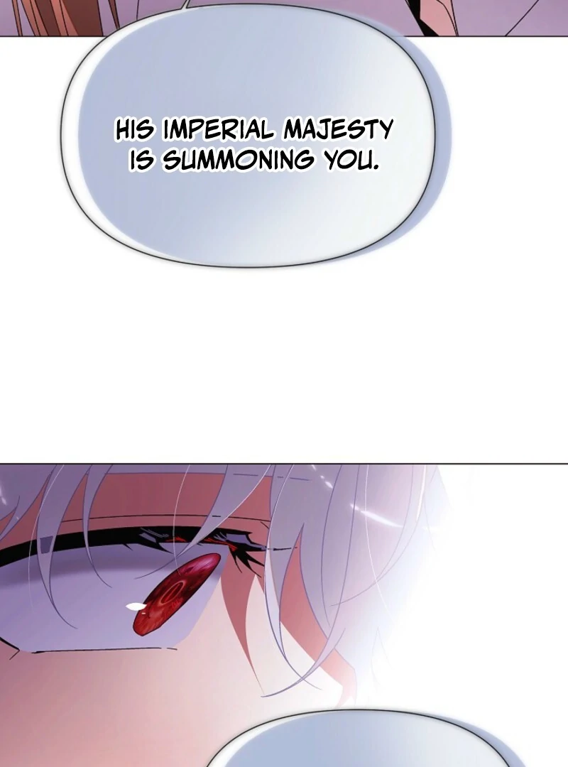 ch 169 91