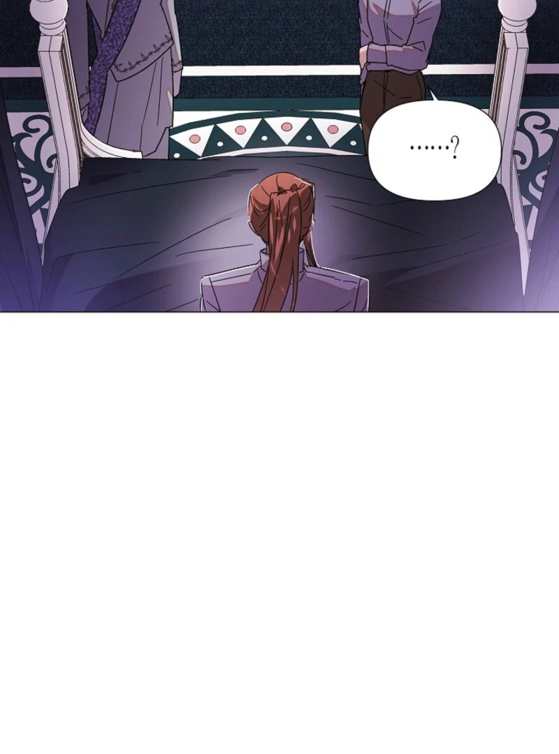 ch 169 93