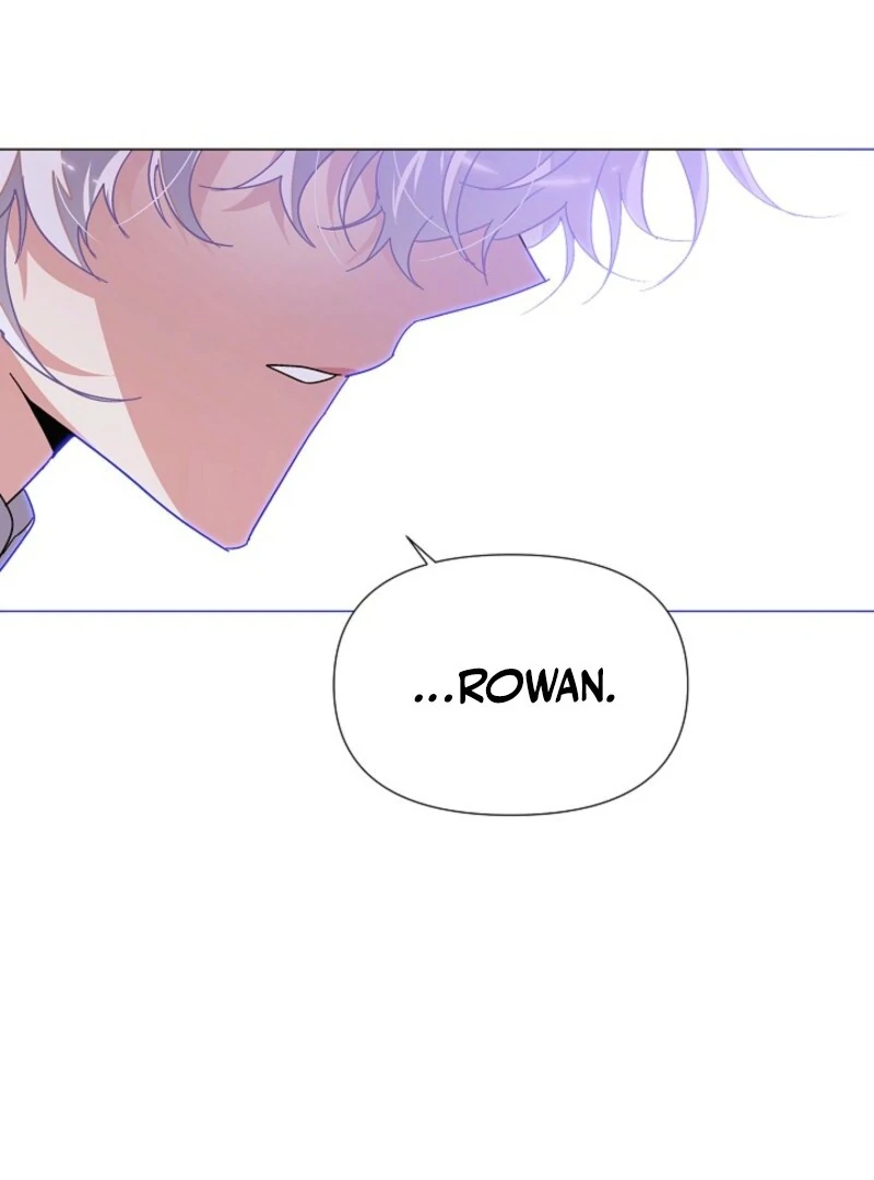 ch 169 94