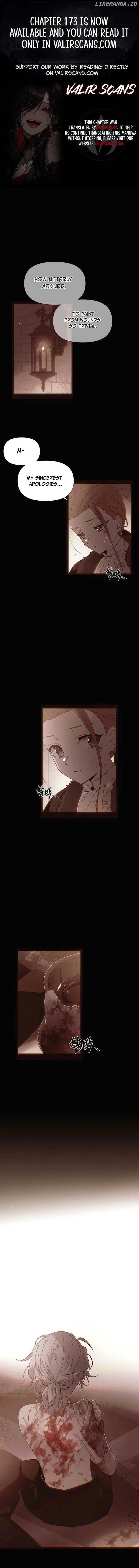 ch 170 1
