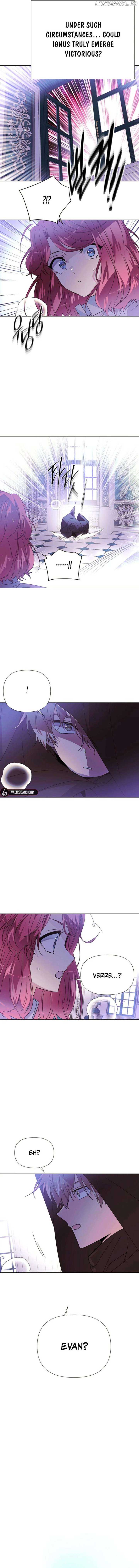 ch 170 10