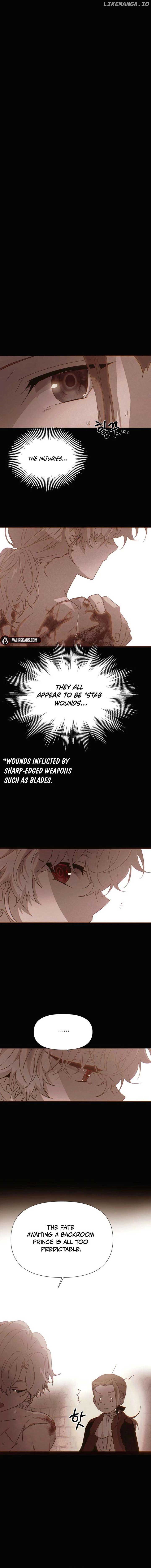 ch 170 2