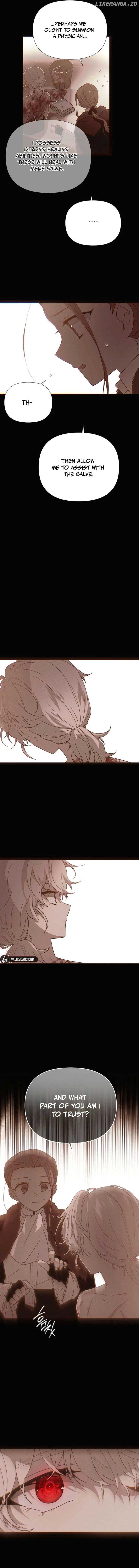 ch 170 3