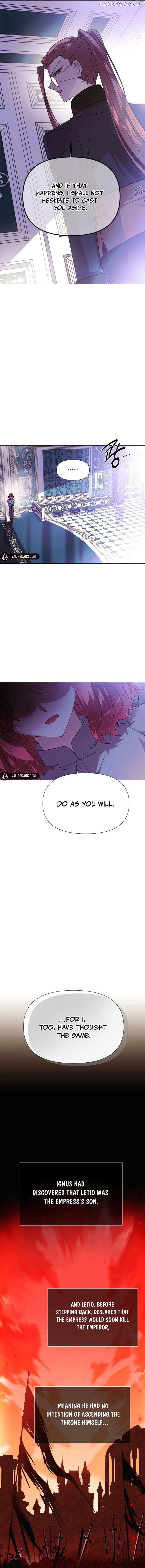 ch 170 8