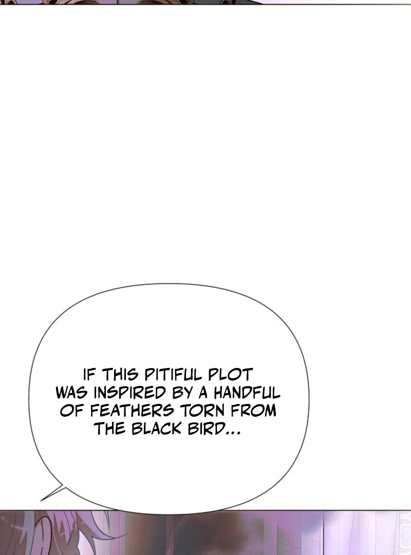 ch 171 100