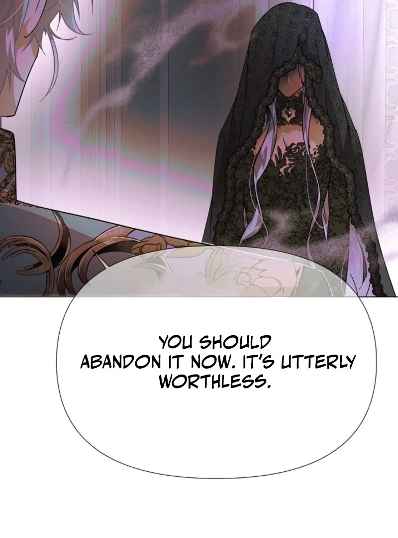ch 171 101