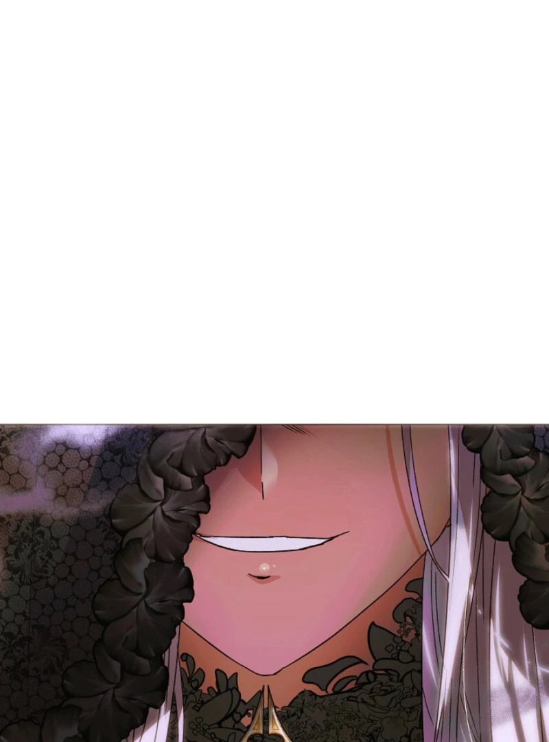 ch 171 102