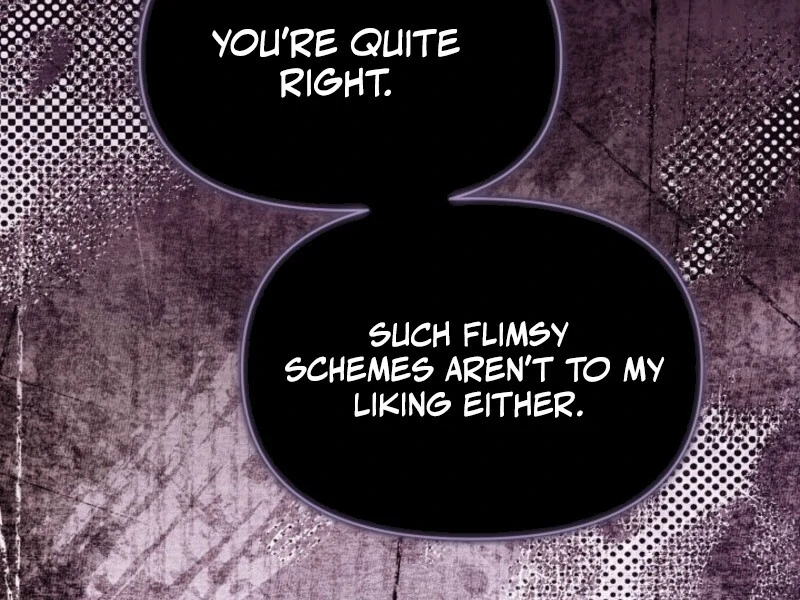 ch 171 104