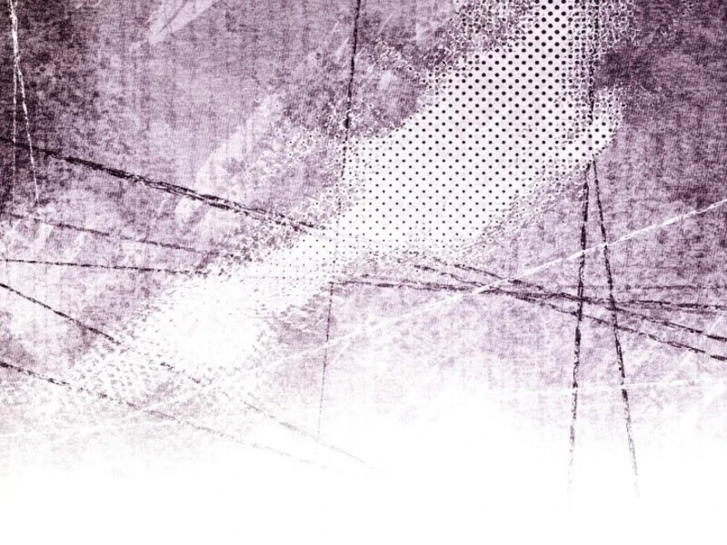 ch 171 105