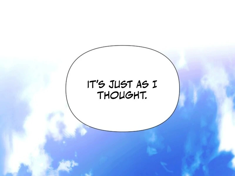 ch 171 12