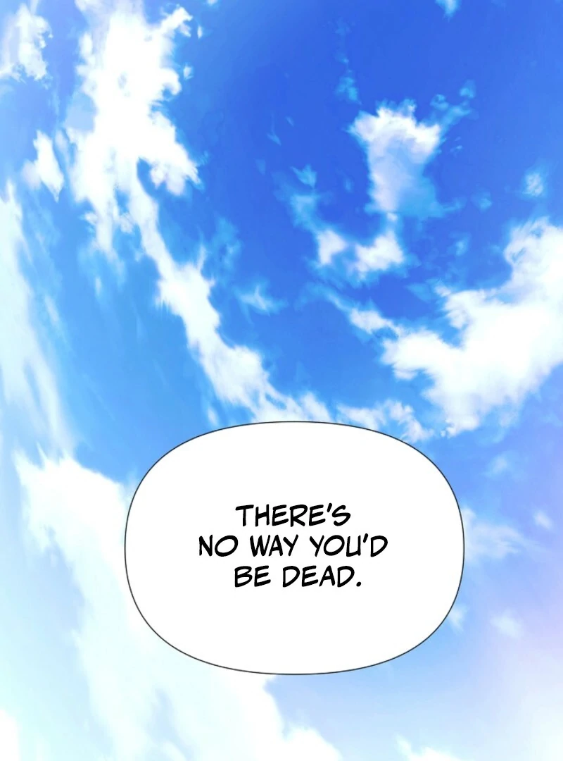ch 171 13