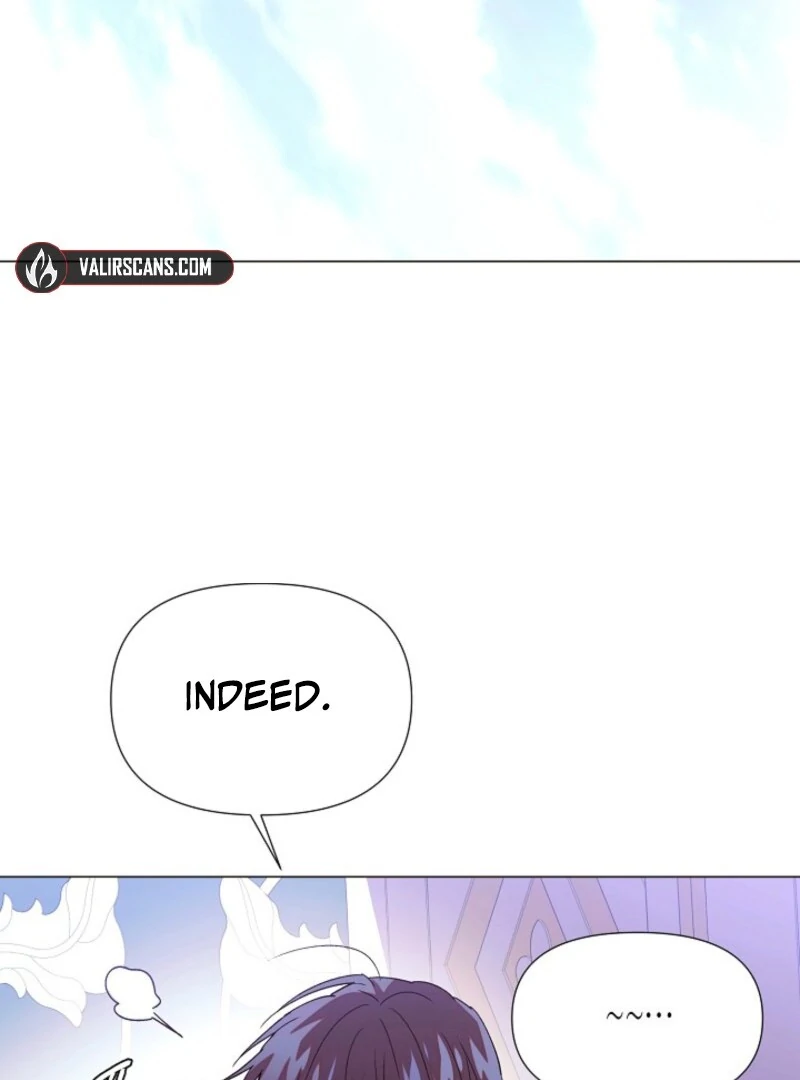 ch 171 14