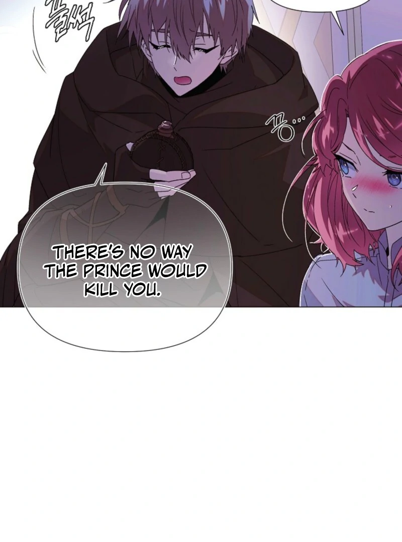 ch 171 15
