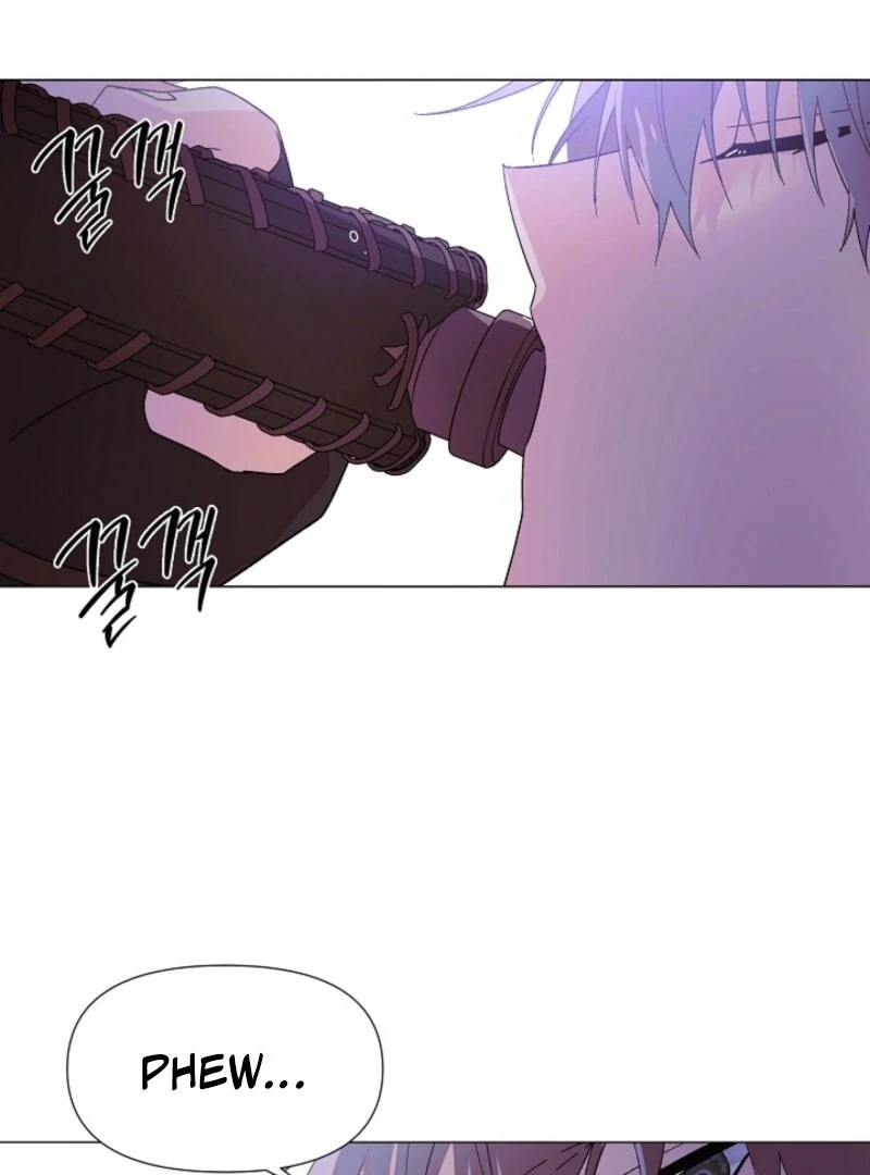 ch 171 16