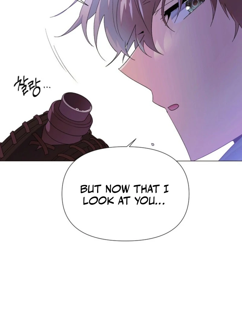 ch 171 17