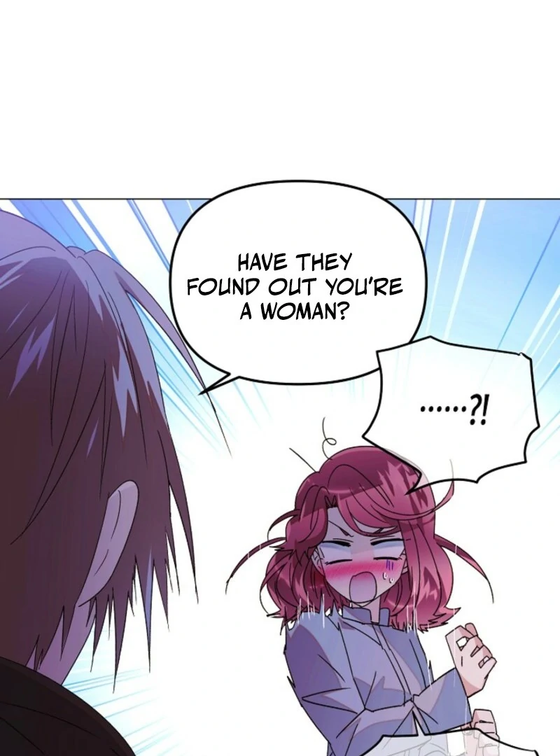 ch 171 18