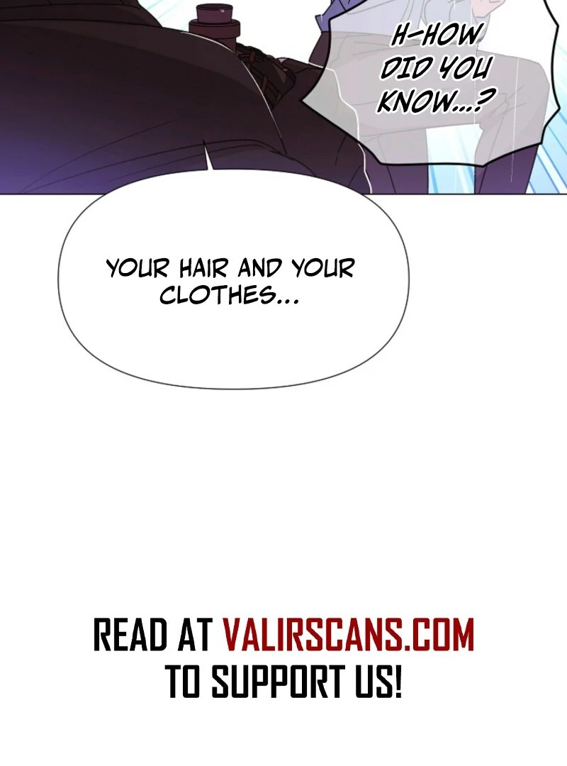 ch 171 19