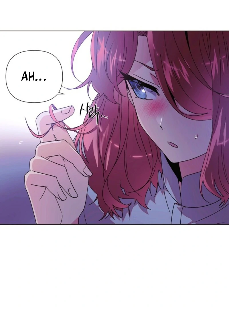 ch 171 20