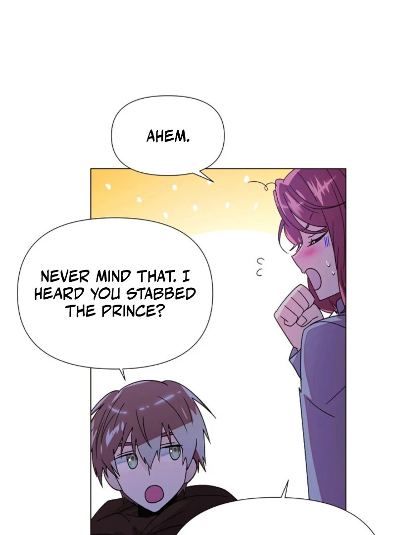 ch 171 21
