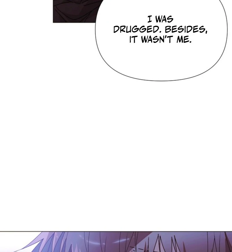 ch 171 22