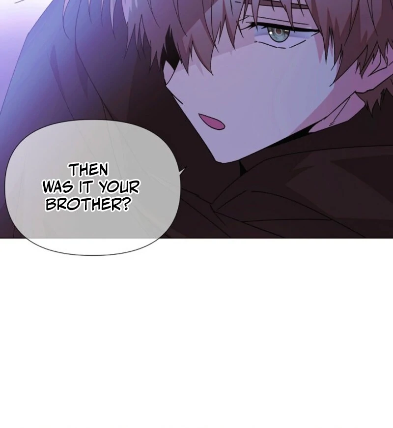 ch 171 23