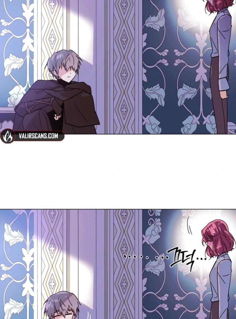 ch 171 25