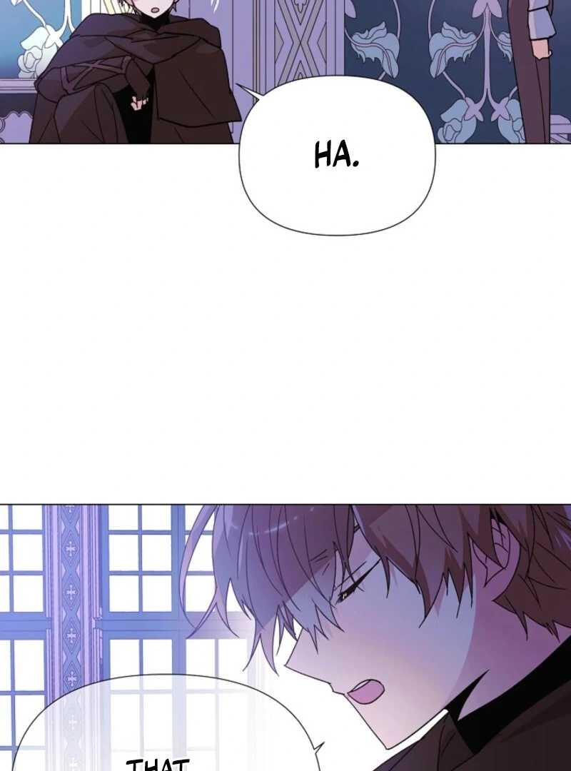 ch 171 26