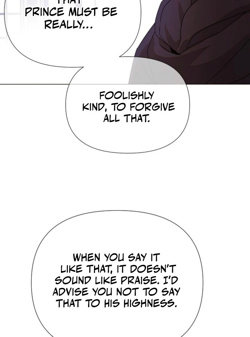 ch 171 27