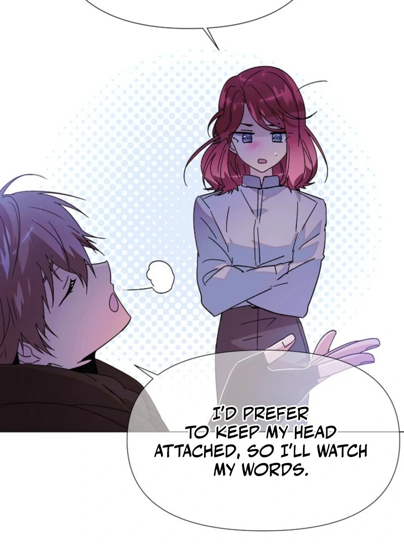 ch 171 28