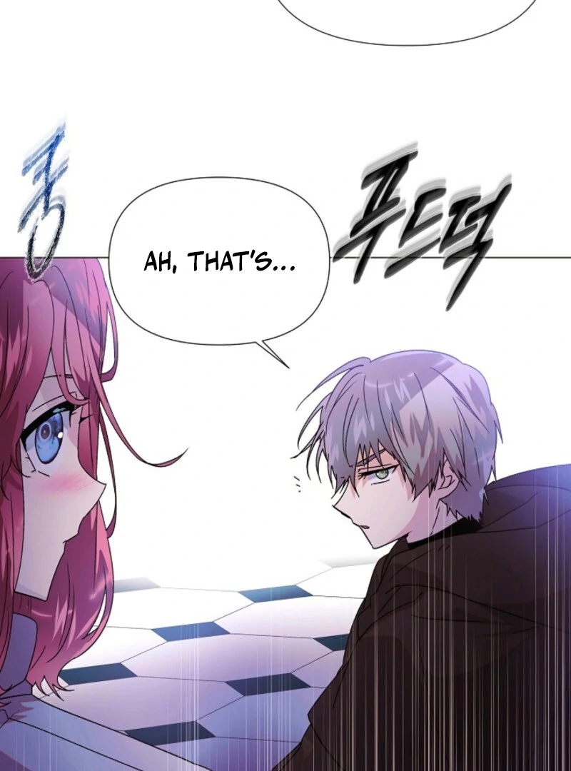 ch 171 30