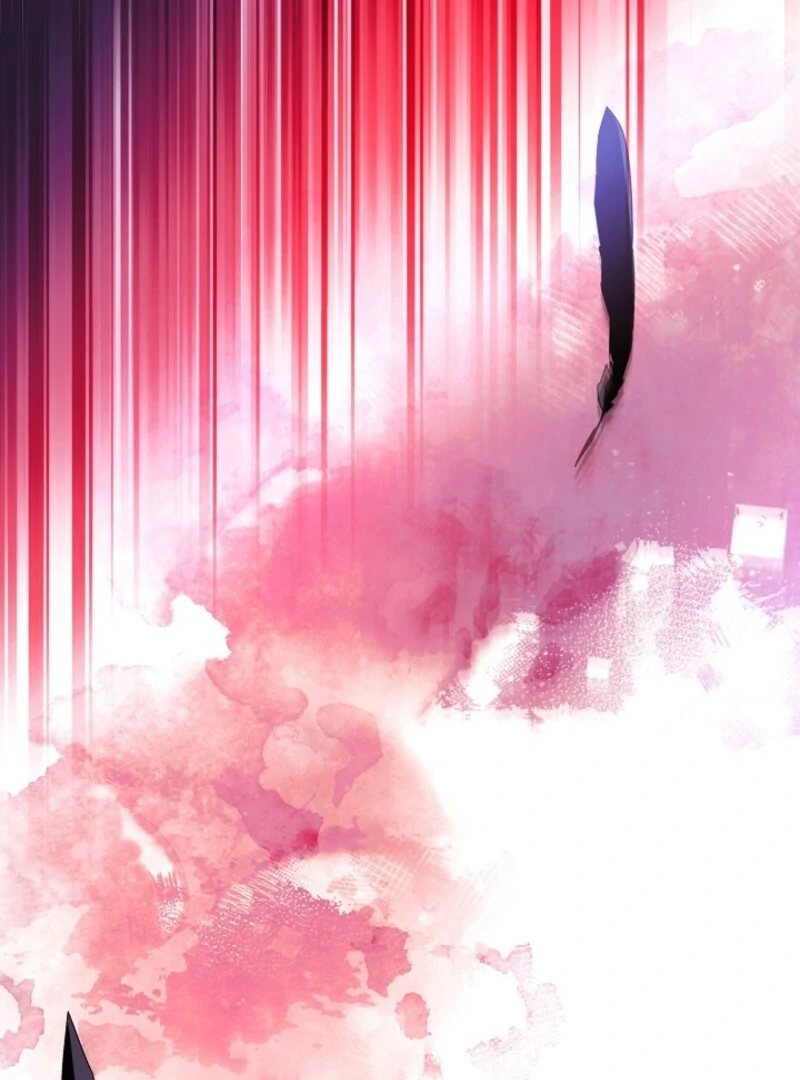 ch 171 32
