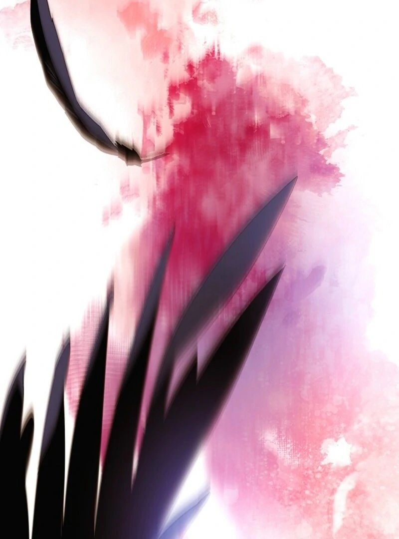 ch 171 33