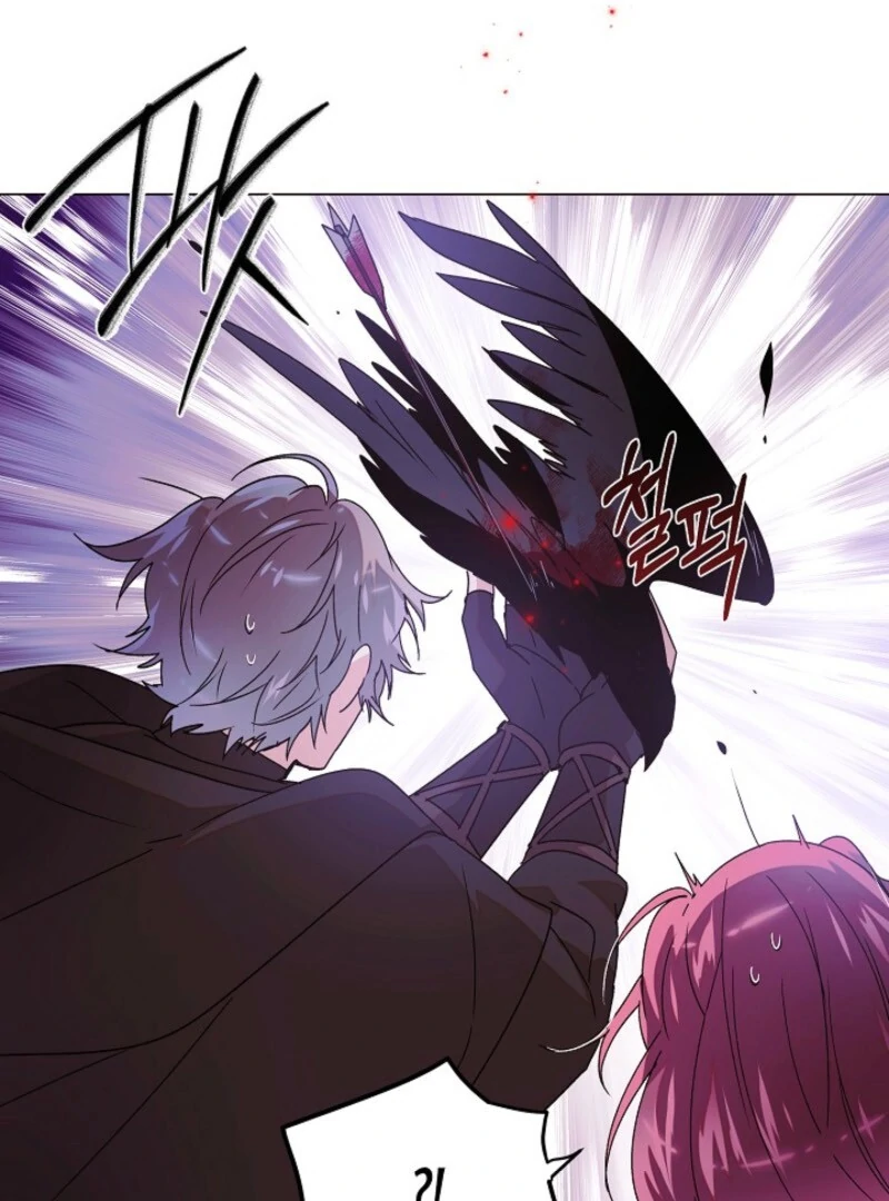 ch 171 36
