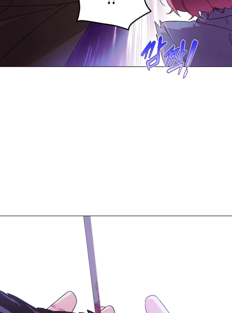 ch 171 37