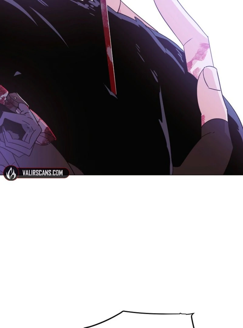 ch 171 38