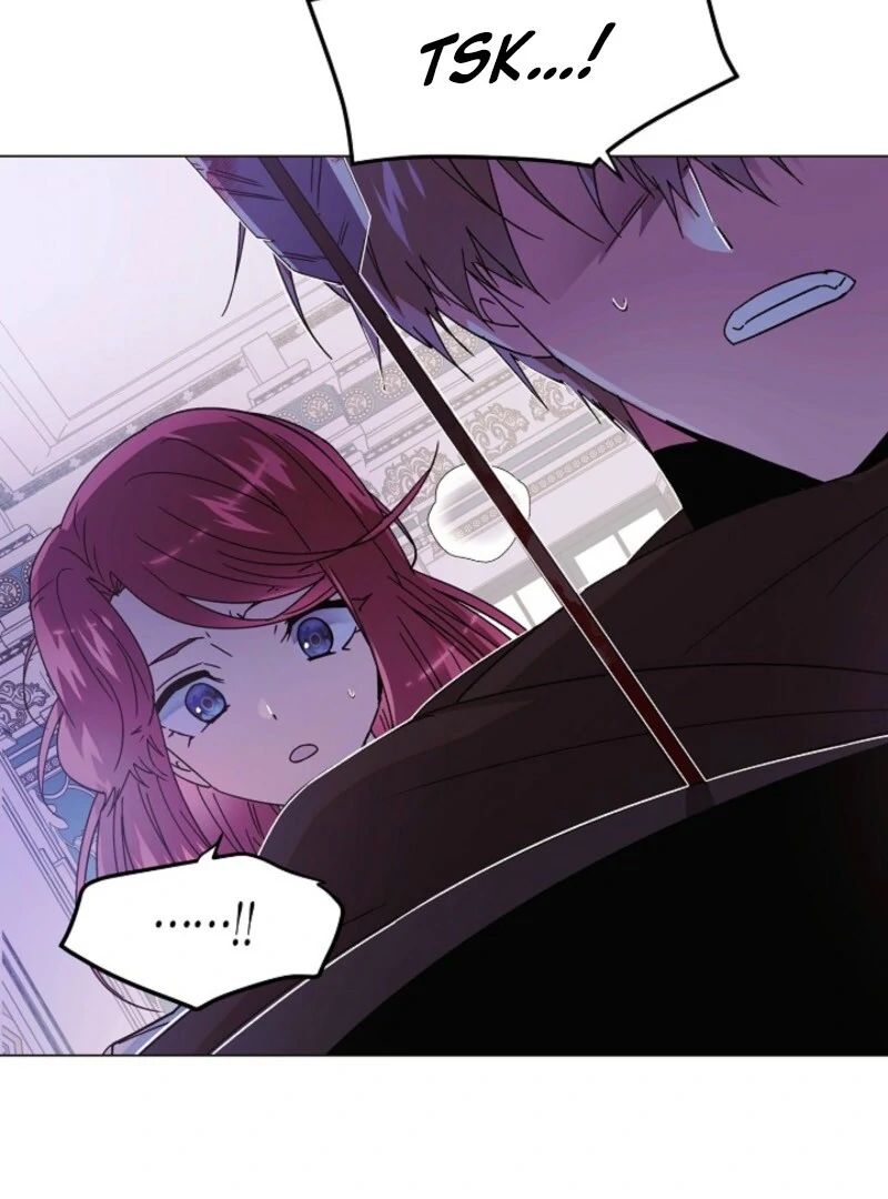 ch 171 39