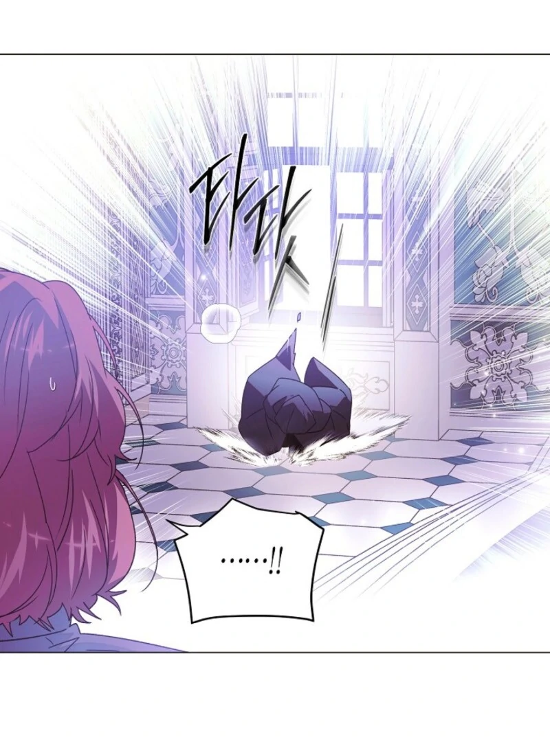 ch 171 4
