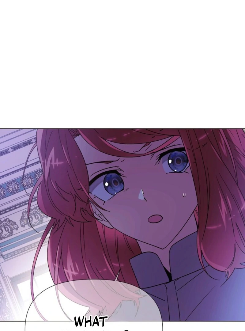 ch 171 40