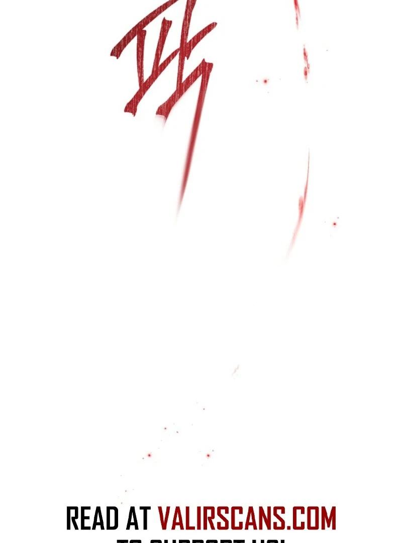 ch 171 42