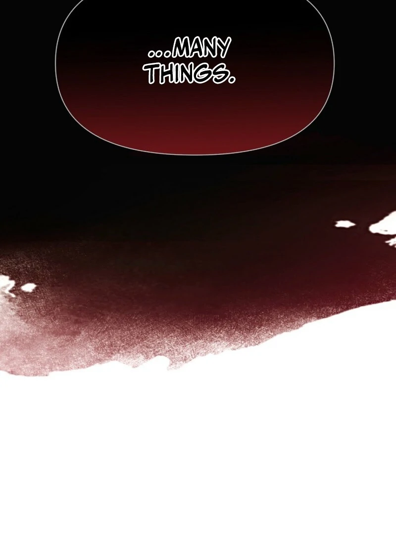 ch 171 44