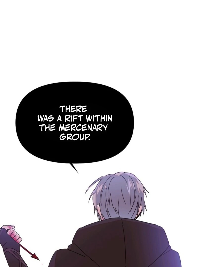 ch 171 45
