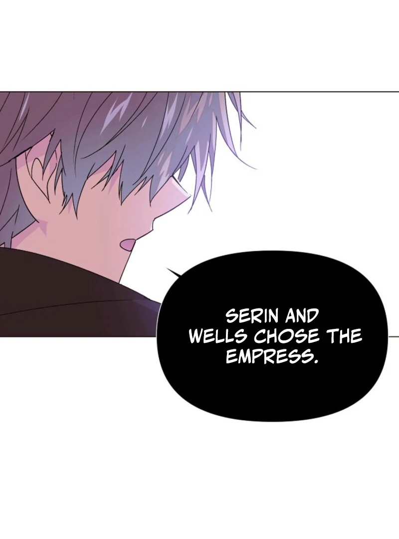 ch 171 48