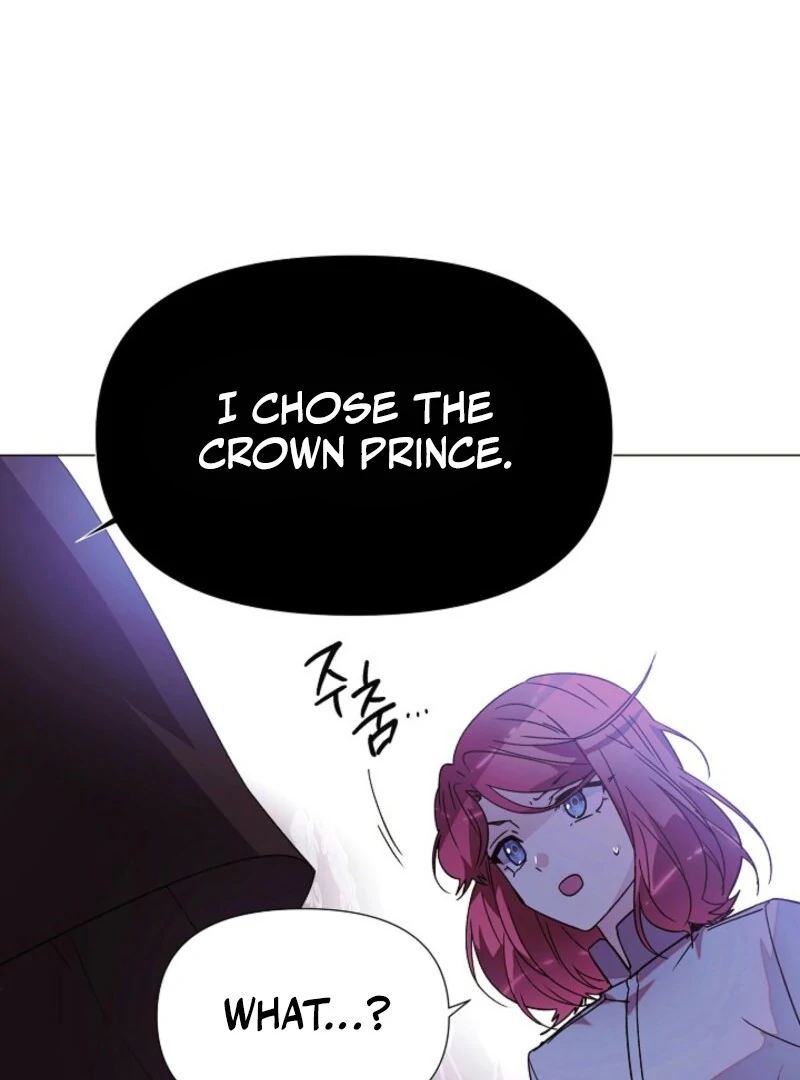 ch 171 49