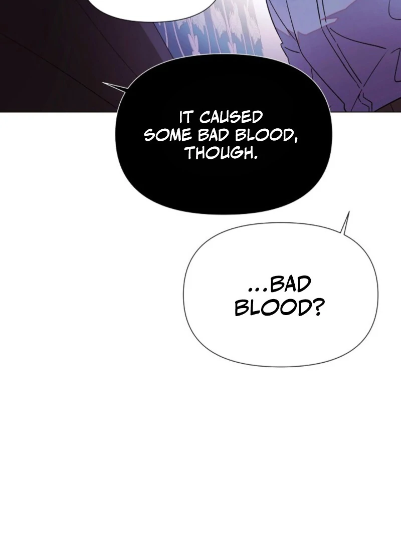 ch 171 50